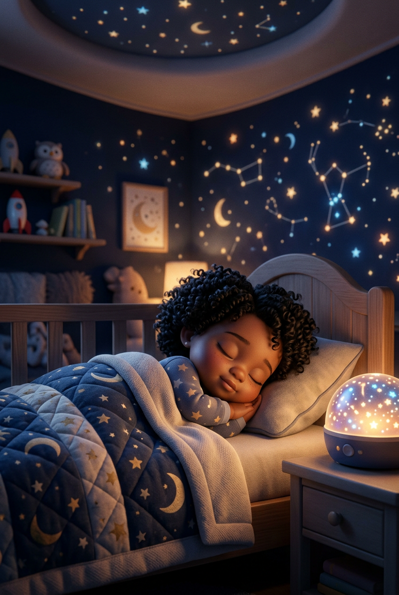 Calming Music No Ads: How to Keep an Interruption From Undoing the Calm