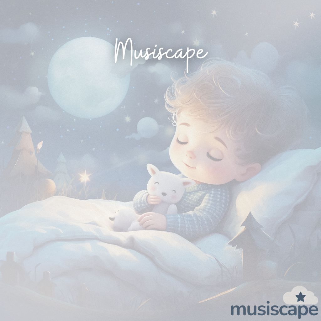 Musiscape